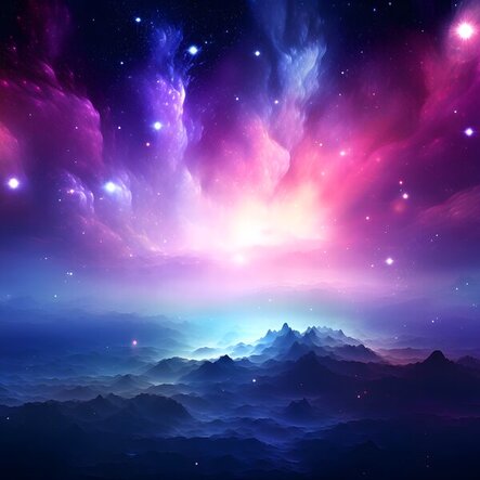 Brain Flossing album cover