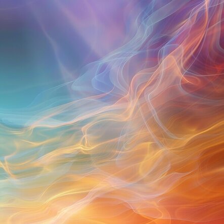 Chakra Resonance album cover