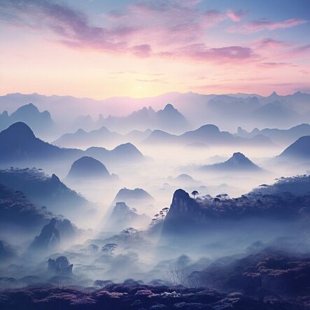 Deep Visions album cover