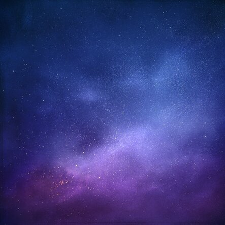 Drift Beyond album cover