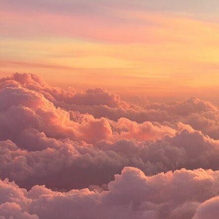 Floating Reverie album cover