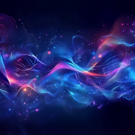 Hang Drum Flow album cover