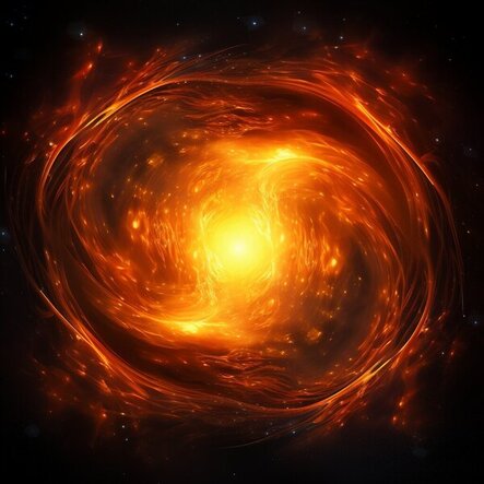 Hang Drum Vibes album cover