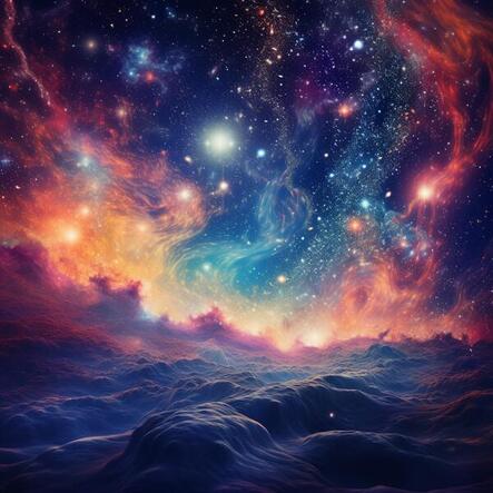 Lucid Dreaming album cover