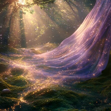 Mother's Embrace album cover