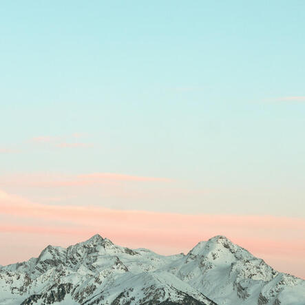 Positive Flow album cover