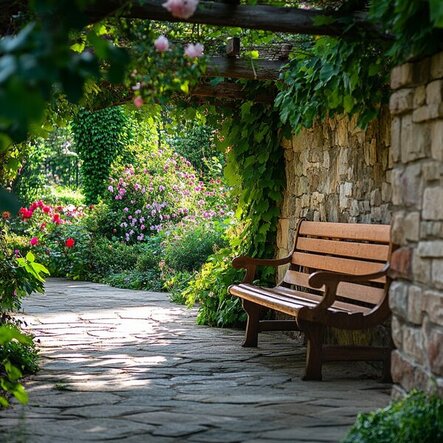 Quiet Moments album cover