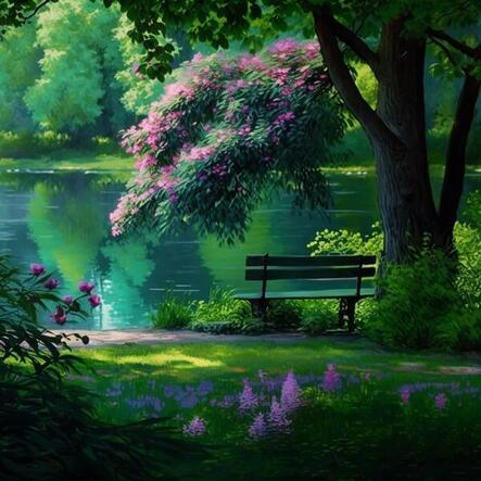 Serenity Recharge album cover