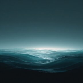 Deep Work Flow - Gamma 40 Hz cover art