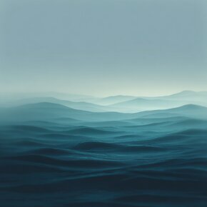 Focus Flow - Beta 14 Hz cover art